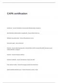 Document preview thumbnail