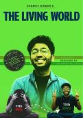 Biology&comma; class 11&comma;The living world