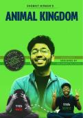 Biology class11 Chapter Animal kingdom 