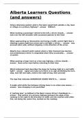Customer Service Inspector exam with complete solutions&period;