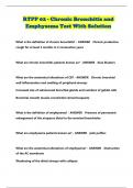 Document preview thumbnail