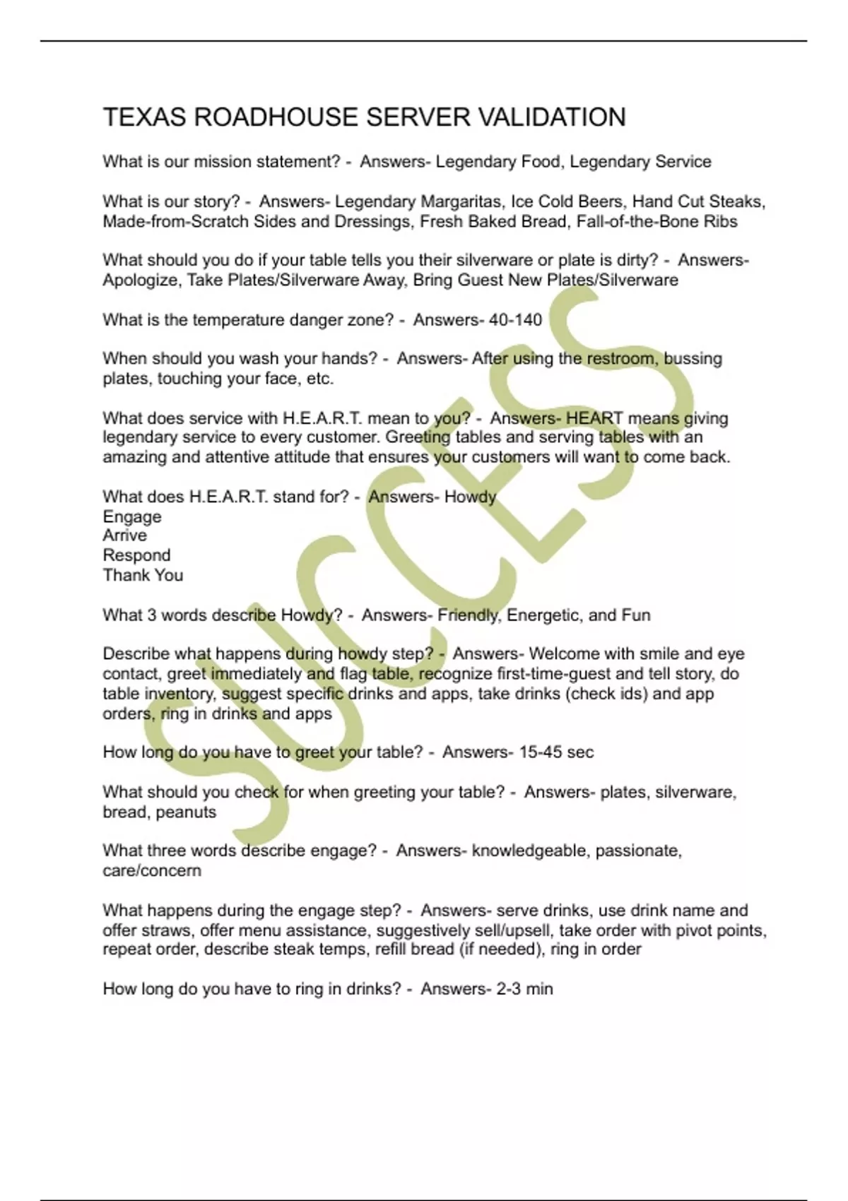 texas-roadhouse-server-validation-texas-roadhouse-menu-stuvia-us