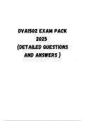 Document preview thumbnail