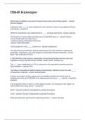 Document preview thumbnail