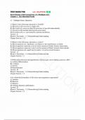 Brock Biology of Microorganisms 15th Edition Michael Madigan&comma; Kelly Bender&comma; Daniel Buckley&comma; W&period; Sattley&comma; David Stahl &ndash; Complete Test Bank &lpar;All Chapters&rpar;