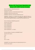 Document preview thumbnail
