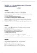 Document preview thumbnail