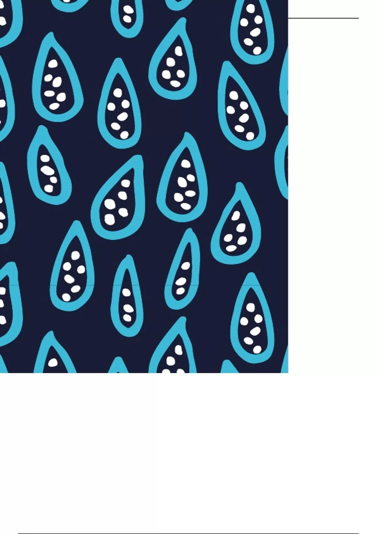 anatomy and physiology 2 chapter 24 digestive system BIOL 3320