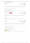 ATI&lowbar;FUNDAMENTALS&lowbar;ONLINE&lowbar;PRACTICE Questions and answers 