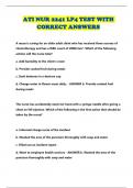 Document preview thumbnail