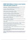 Document preview thumbnail