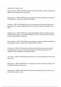 Engineering Job