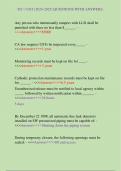 ICC &sol; UST &lpar;&rpar; QUESTIONS WITH ANSWERS&period;