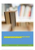 Pearson Edexcel International Advanced Level Biology Advanced Subsidiary UNIT 1&colon;  Molecules&comma; Diet&comma; Transport and Health QP JANUARY 2024