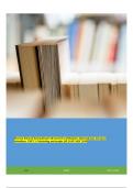 Pearson Edexcel International Advanced Level Business International Advanced  Subsidiary UNIT 1&colon; Marketing and people QP JANUARY 2024
