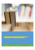 Pearson Edexcel International Advanced Level Business International Advanced  Subsidiary UNIT 2&colon; Managing business activities QP JANUARY 2024