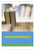 Pearson Edexcel International Advanced Level Chemistry International Advanced LevelUNIT 6&colon; Practical Skills in Chemistry II QP JANUARY 2024