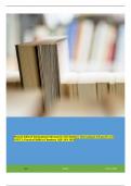 Pearson Edexcel International Advanced Level Chemistry International Advanced Level UNIT 3&colon; Practical Skills in Chemistry I QP JAN 2024