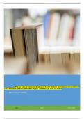       Pearson Edexcel International Advanced Level Chemistry International Advanced Level UNIT 4&colon; Rates&comma; Equilibria and Further Organic Chemistry QP JANUARY 2024