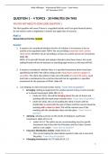 Document preview thumbnail