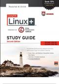 Comptia linux study guide pdf gotbrew exam LXO-101&vert; exam LXO-102