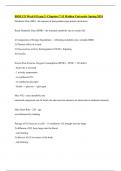 Document preview thumbnail