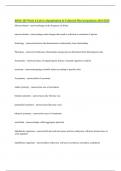 Document preview thumbnail