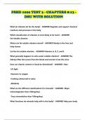 Document preview thumbnail