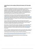 ServiceNow  