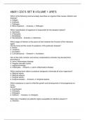 4N051 CDC-S SET B VOLUME 1 URE-S