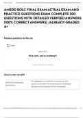 Document preview thumbnail