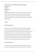 Pre-lab modeule 4