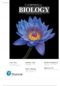 Test Bank for Biology 2e by OpenStax by Mary Ann Clark Texas Wesleyan University &lpar;Author&rpar;&comma; Jung Choi Georgia Polytechnic University &lpar;Author&rpar;&comma; Matthew Douglas Grand Rapids Community College &lpar;Author&rpar; - Complete&comma; Detailed and Latest Test Bank&period; Chapter 1 incl