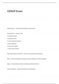 Document preview thumbnail