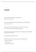 Document preview thumbnail