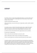Document preview thumbnail