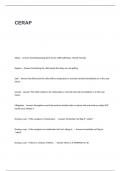 Document preview thumbnail