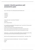 LVMH EXAM package deal&excl; 