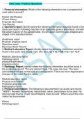 Document preview thumbnail