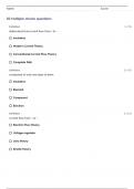 DC FUNDAMENTAL 2024 QUESTIONS WITH CORRECT ANSWERS&excl;&excl;