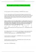 Document preview thumbnail