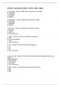 ATSEP NAVAIDS &lpar;DME&comma; DVOR&comma; SBS&comma; OBN&rpar;