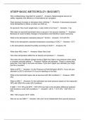 ATSEP-BASIC-METEOROLGY &lpar;BAS-MET&rpar;