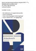 Document preview thumbnail