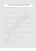 Document preview thumbnail