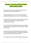 Document preview thumbnail