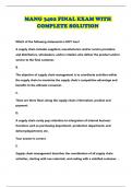 Document preview thumbnail