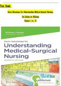 Test Bank for Survey of Accounting&comma; 7th Edition by Thomas Edmonds