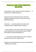 Document preview thumbnail