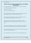 NASCLA Contractors Guide Virginia &lpar;Chapter 4&comma; 8TH Edition&rpar; Managing Risk&period;